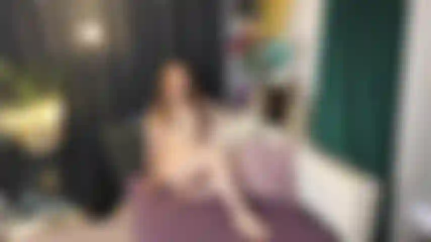 Joi/cei hun - show me your cock - video in hungarian language.