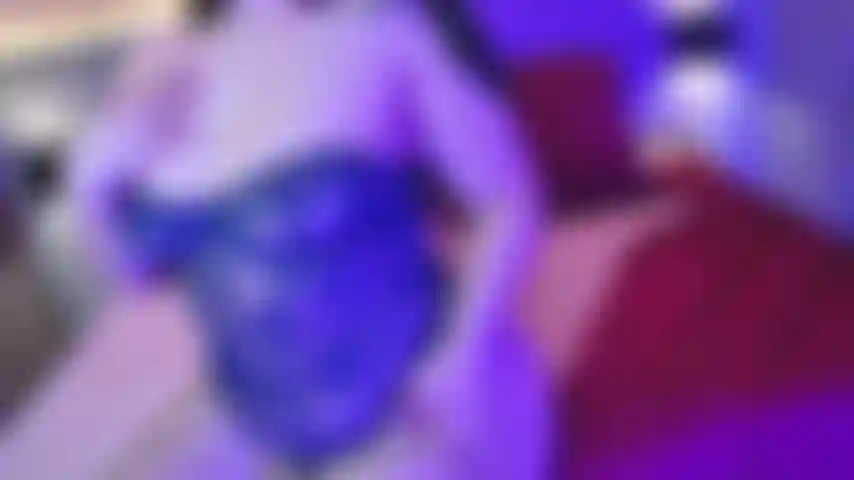 One click... and I'll make your day a little more exciting tags: belly  bbw  chubby