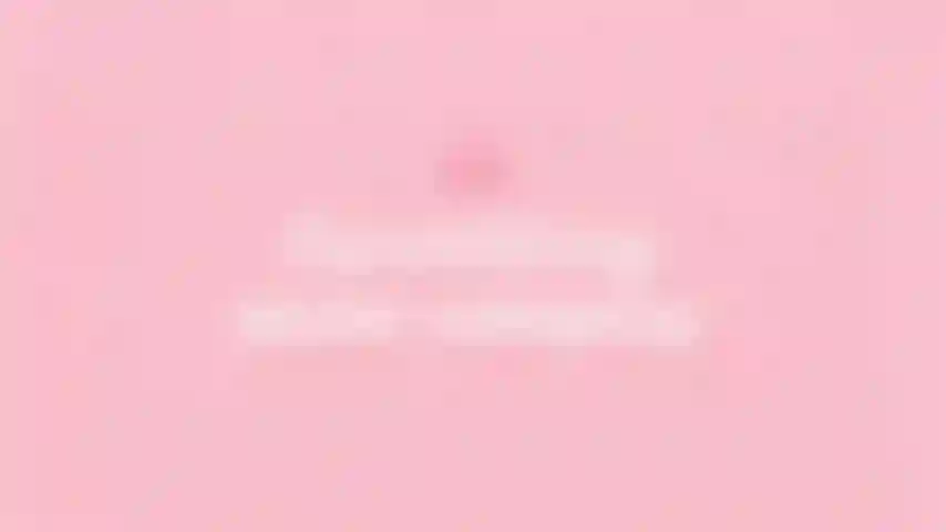 Listen to me guide you through eating my wet pussy as I sit my pretty fat ass on ur face <3