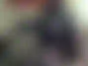 Let me give you that handjob you deserve