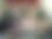 Commanded to get my Tits & Pussy Out!