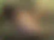 Naked Wet sloppy pussy wants you to play!