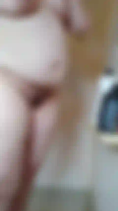 Shave with Ashleigh... Hairy bushy pregnant pussy shaved bald! Xx