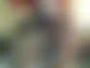 Stripped naked and ready to play....