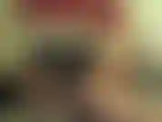 Glass Dildo rammed up my wet tasty pussy