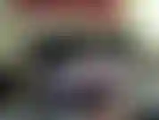 My Big Round Think Bootie!