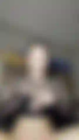 Not to often are you able to watch my pretty little hands go up and down on a wet cock, wet because I made it that way  A JOI like no other.
Dont forget to send me a picture of the mess you make when youre done XO Queen