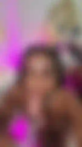 blowjob with my machine !!!!!