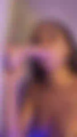 blowjob