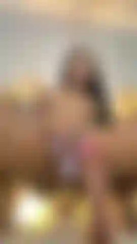 POV  riding your juicy cock