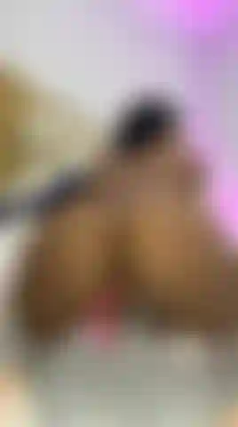 horny pussy !!!