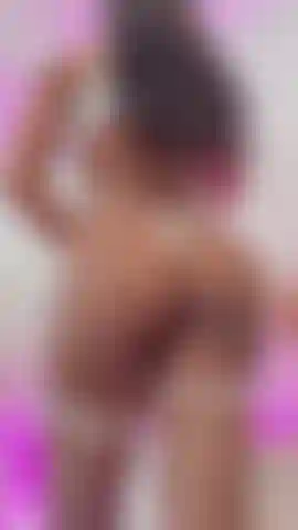 sexy brunette with big ass