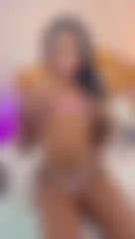 small colombian tits