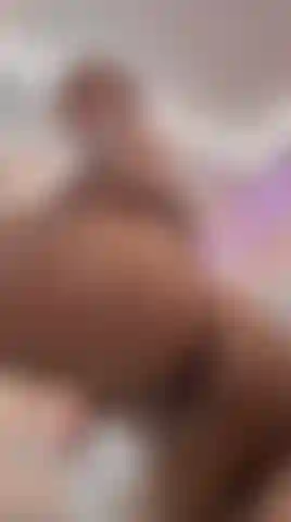 sexy  latina