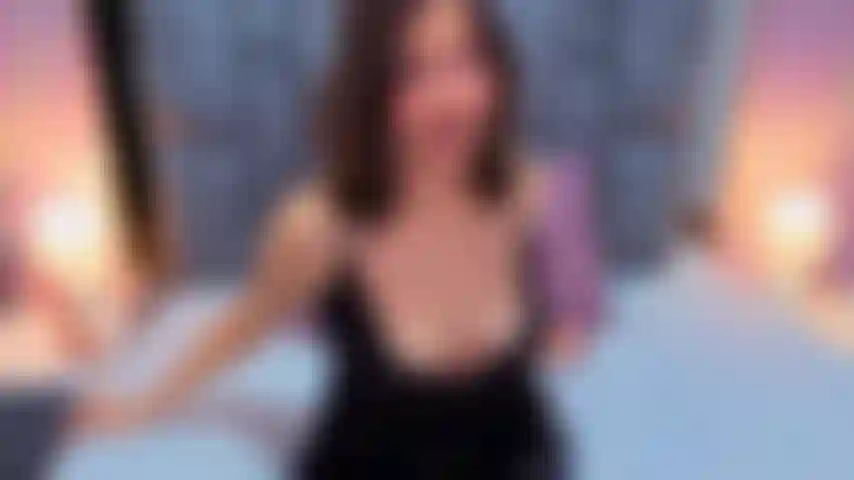 I was listening to chill music while touching myself with a gift in my asshole for you <3