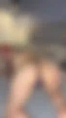 Put your face between my ass.