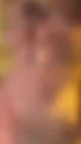 Latina big ass wants to get fucked in doggy style