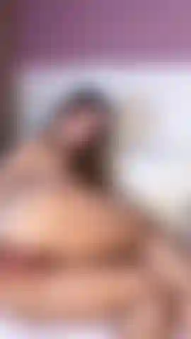 Perfect round ass - spooning sex.