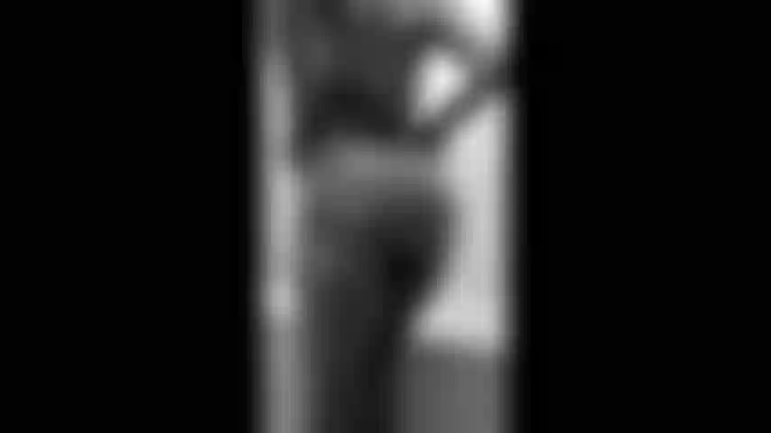 playing in the shower