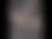 -Solo Masturbation Vid- Watch me have funsiezzz on my couch... nakeyness, fingering, my fav toy & yours truly cumming!
