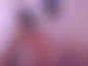 G/G video from my EXCLUSIVE online show with MiyaFoxx! (Part 2)
-HD-