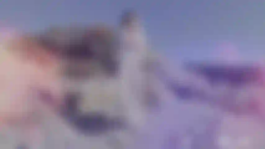 PUBLIC Beach Masturbation!! - Beautiful beach and yours truly playing with herself.