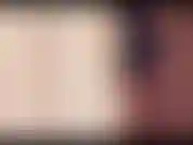 My first Christmas teaser video! (older)
-HD-