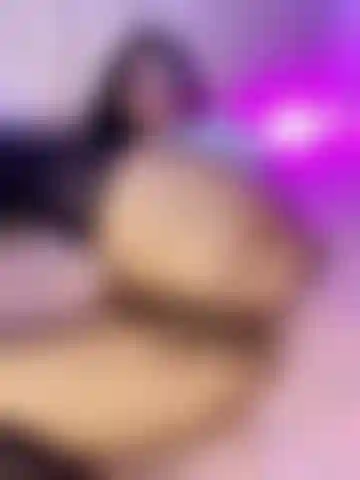 masturbating for you