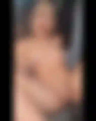 Do you like how I touch myself?