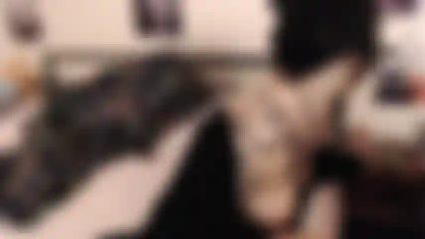It backfired. And I don't even have time for it. Fuck my life. xx Ash