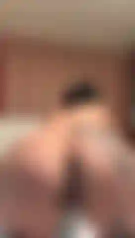 Back View, soft mood