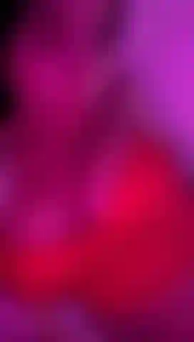 My thighs are not just for looking at... they are for catching you and not letting you escape. Today you can live the fantasy of being trapped between them.