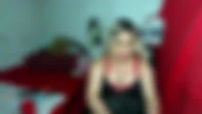 Watch this video!