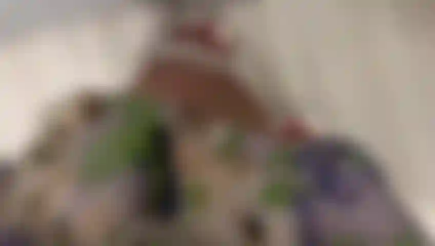 bf305eb4-cdcf-4725-b3bc-632e52f65e98_-_copia