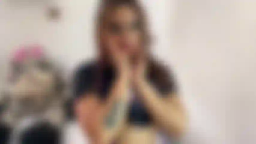 9DA8EF4A-92EF-418D-BC74-3D4C1BB7C1E6