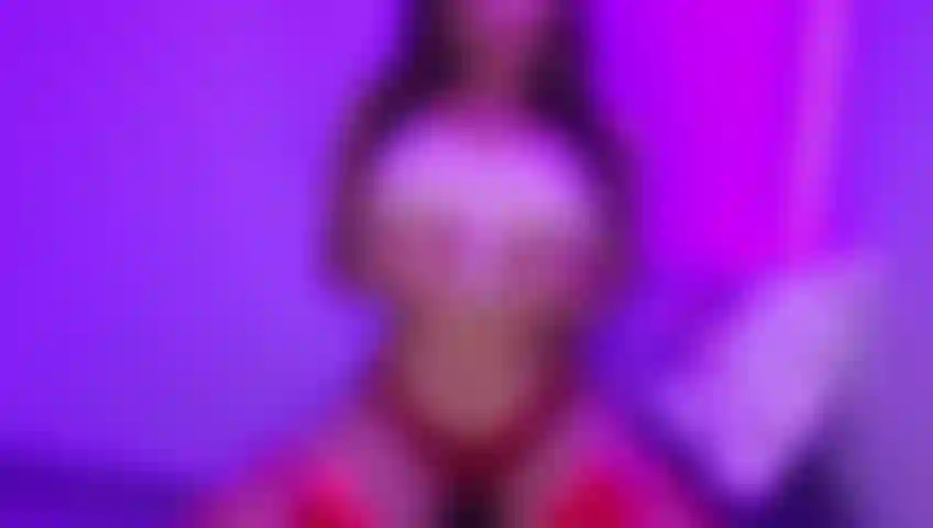 97f9184e-eefc-4ca9-b454-6267675eb160