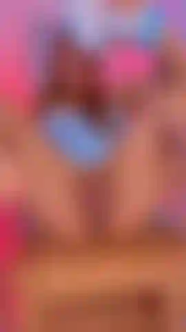 Come, come, and clean me with your tongue, it tastes so sweet#pussy#ass#horny#fuck me#milk#tongue