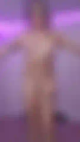 Ass and titties bouncing