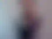 Shocked.. not shocked.. another stud thinking he's all that, only to find that once he takes off his pants.. a tiny little nubby dick is staring back at me. Thank FUCK I didn't take my clothes off