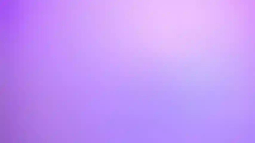 Star Pink Sexy Striptease