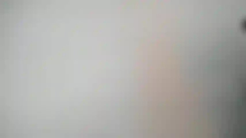 How Many Rings - Belly Button Fetish