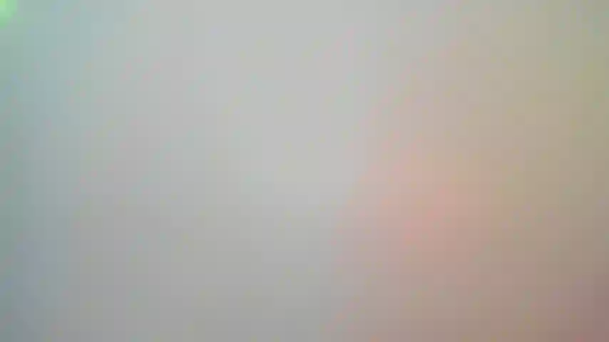 New Caged Opportunities -Chastity Fetish