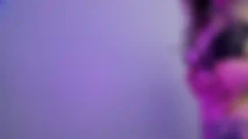 Assless Panties - Ass Worship and Twerk