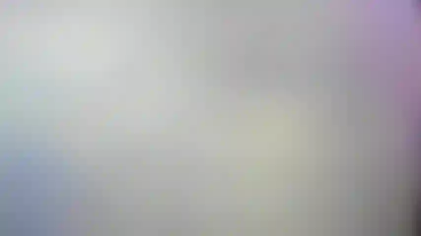 Ass Worship in Black PVC