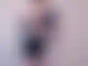 Bend Over and Take It - Spank and JOI