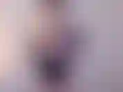 Lets Play A JOI Game! - JOI