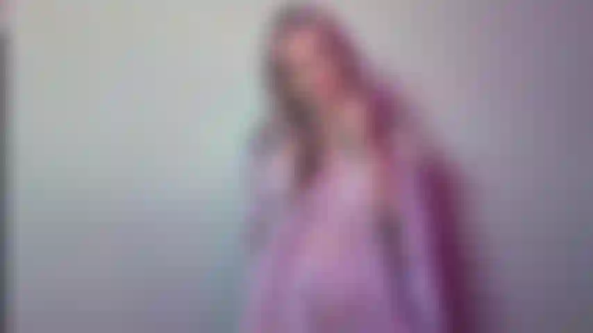 Be Astrid's Cock Hungry Slut