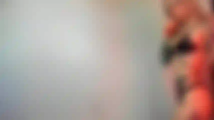 Your Cock Sucking Turns Me On