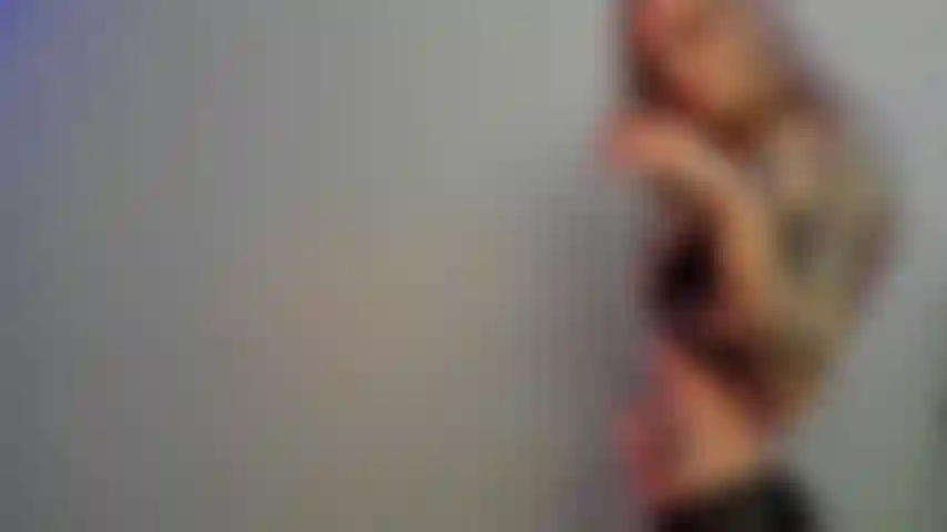 SPH in Lace Lingerie