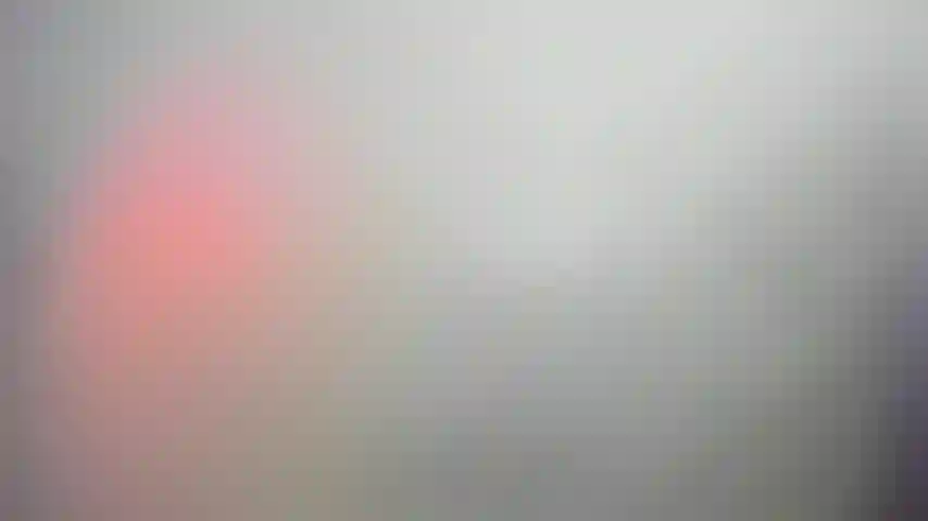 Fuck Your Ass for Valentine's Day